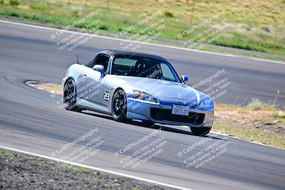 media/Mar-20-2024-Open Track Racing (Wed) [[b71cf400c7]]/Blue Group/Session 2 (Turns 3 and 4a)/